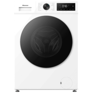 Máquina de lavar roupa Hisense – WF1I7022BWJ2