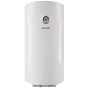 Termoacumulador Infiniton – CAB3HV150T