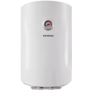Termoacumulador Infiniton – CAB3HV50T