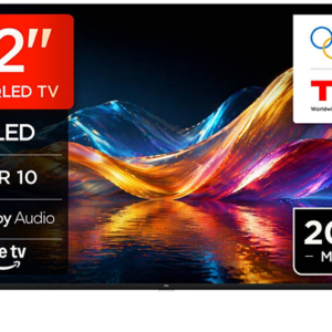 Qled TCL – 32V5D