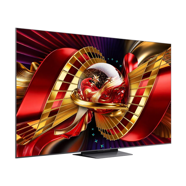 Mini led TCL - 65C8L