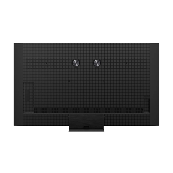Mini led TCL - 65C8L