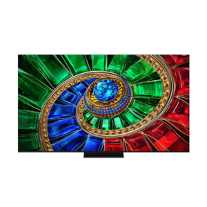 Mini led TCL – 65RM7L