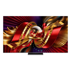 Mini led TCL – 75C8L