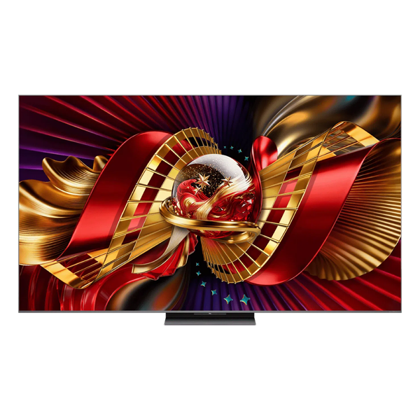 Mini led TCL - 75C8L