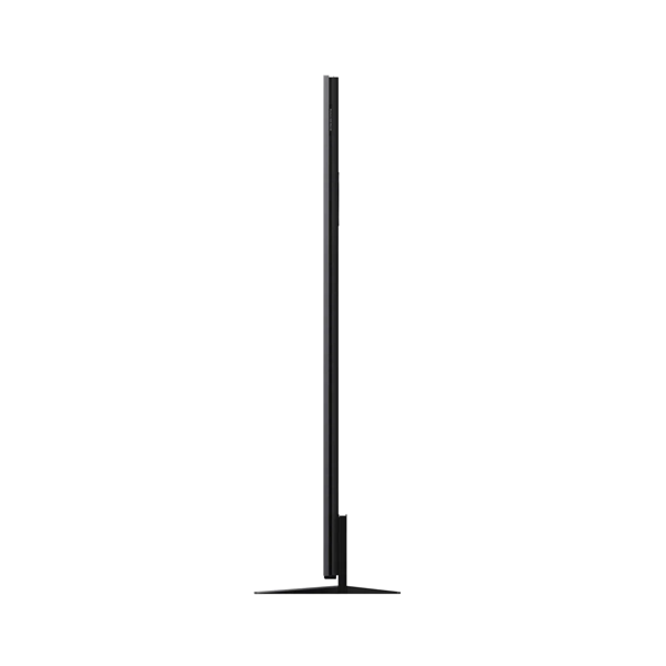 Mini led TCL - 75C8L