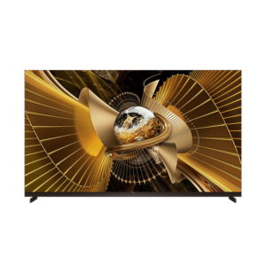 Mini led TCL – 75X11L