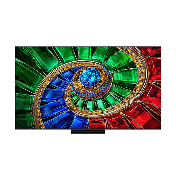 Mini led TCL - 85RM7L