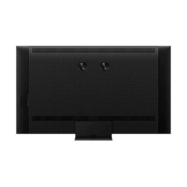 Mini led TCL - 85RM7L