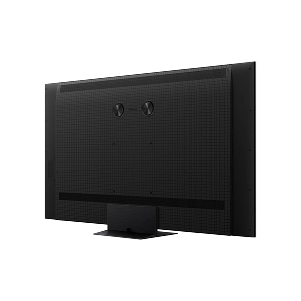 Mini led TCL - 85RM7L