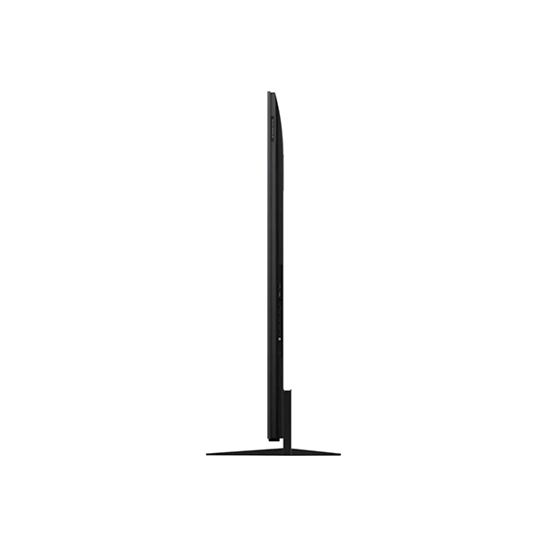 Mini led TCL - 85RM7L