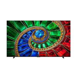 Mini led TCL – 98RM7L