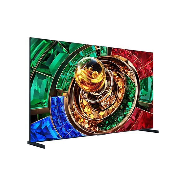 Mini led TCL - 98RM9L