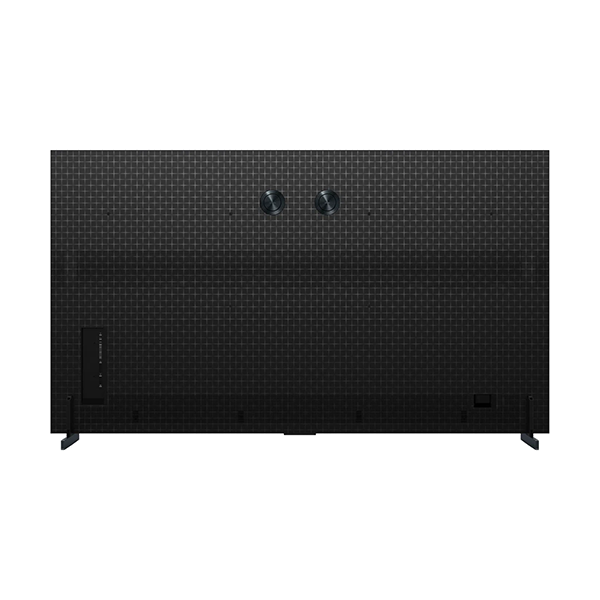 Mini led TCL - 98RM9L