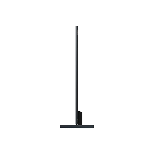 Mini led TCL - 98RM9L