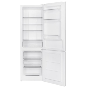Combinado Edesa – EFC-18330 NF WH