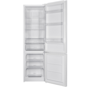Combinado Edesa – EFC-20320 NF WH