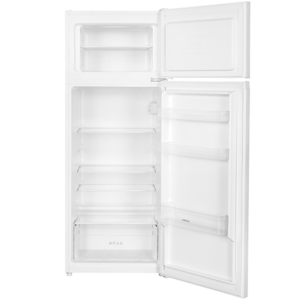 Frigorífico Edesa – EFT-1432 ST WH