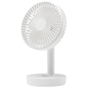 Ventoinha de mesa 16CM Orbegozo – TF1016