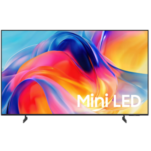 Mini led Samsung – TU55M70HAUXXC