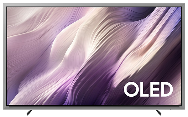 Oled Samsung - TQ83S99HAEXXC