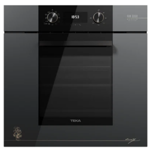 Forno encastrar Teka – HLB 84-VG easy sream