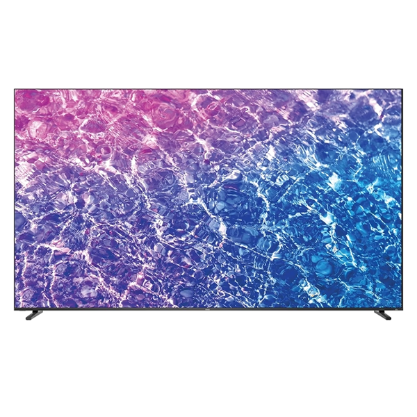 Mini led Haier - H75M92FUX