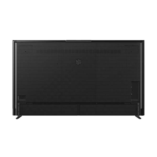 Mini led Haier - H75M92FUX