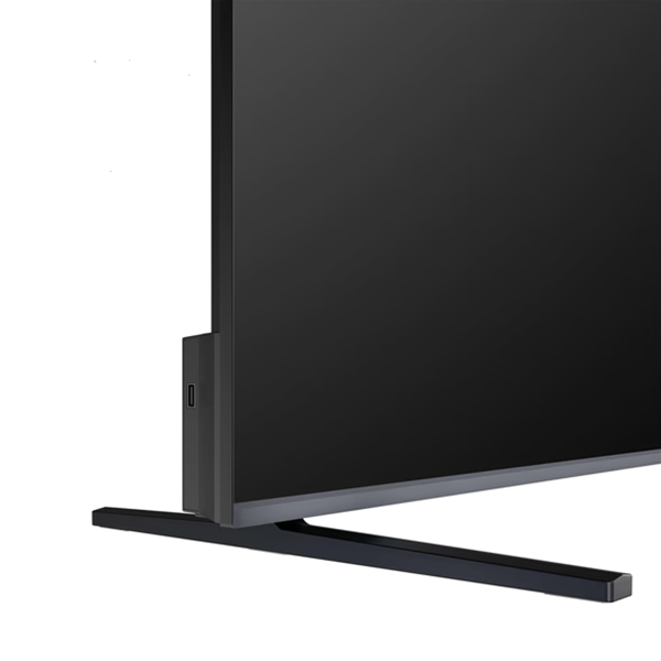 Mini led Haier - H65M92FUX