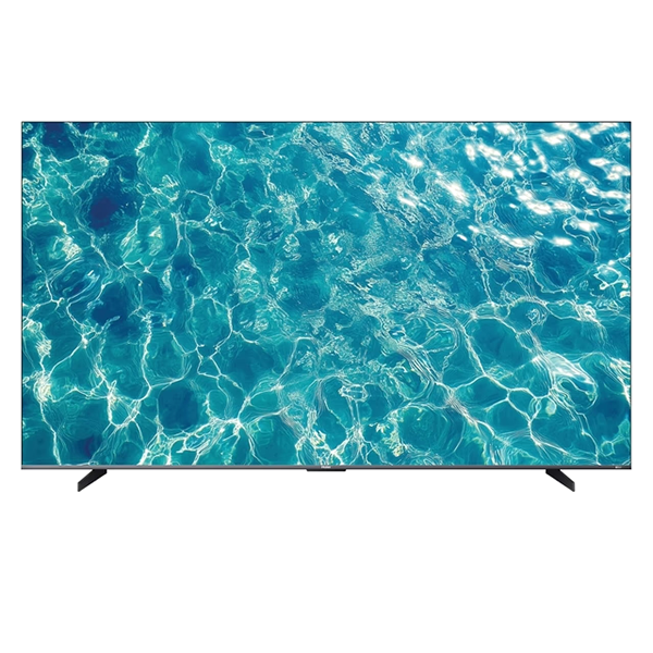 Mini led Haier - H100S90FUX
