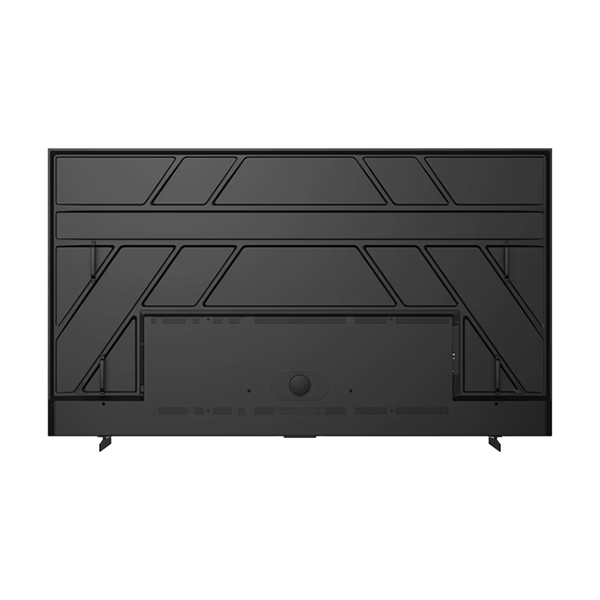 Mini led Haier - H100S90FUX