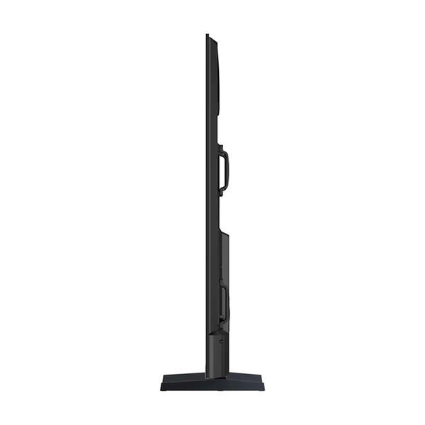 Mini led Haier - H100S90FUX