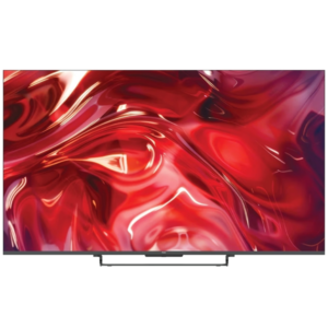 Qled Haier – H55S85GUX