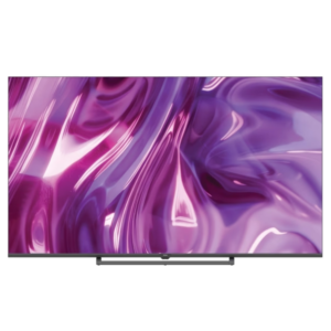 Qled Haier – H43S80GUX
