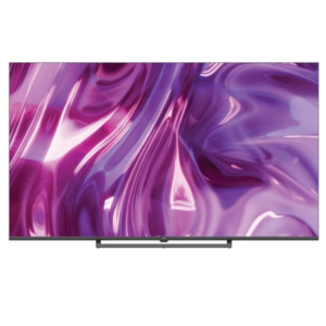 Qled Haier – H32S80GFX
