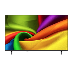 Nanocell LG – 55NU850B6LA