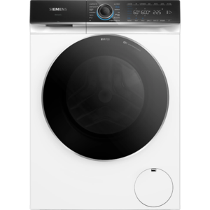 Máquina de lavar roupa Siemens – WG66B2A2ES