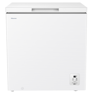 Arca horizontal Hisense – FT200N1AWDL