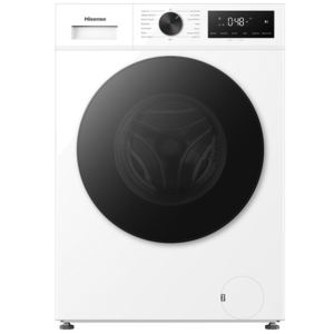 Máquina de lavar roupa Hisense – WF1I9042BWP2