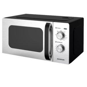 Micro ondas Infiniton – MWGX2090