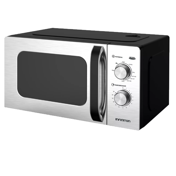 Micro ondas Infiniton - MWGX2090