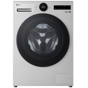 Máquina de lavar roupa LG – F4X7513TSB