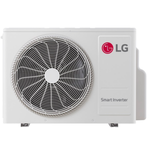Ar condicionado unidade exterior LG – MU2R15.U18A0