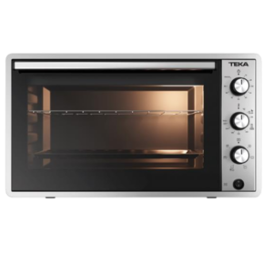 Mini forno Teka – fso 426 GR