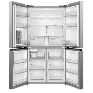 Frigorífico Midea – MDRM923CIE46M