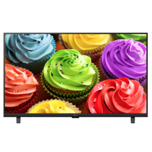 Led LG - 32LB650B6LA
