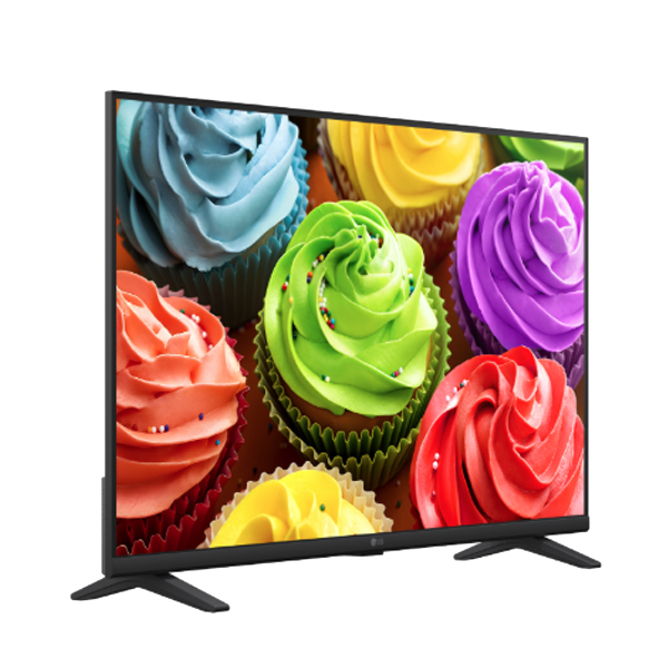 Led LG - 32LB650B6LA