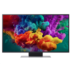 Qned LG – 50QNED86B6B