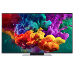 Qned LG – 55QNED86B6B