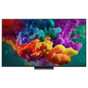 Qned LG – 65QNED86B6B